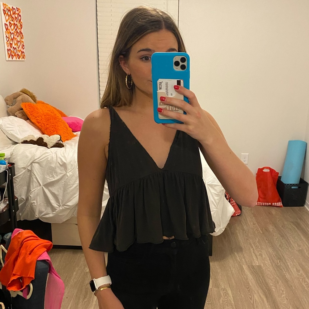 Urban Outfitters Top